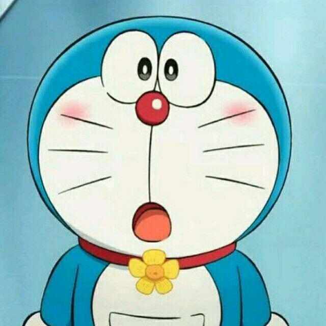 快手业务平台24小时点赞服务_抖音业务平台24小时自助_快手直播仿真人气200人 - xhs自助平台业务